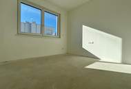 Letzte Chance vor Preiserhöhung – 4 exklusive Neubauhäuser in Lindabrunn verfügbar!