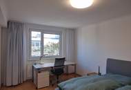 "2 Zi-TOPolino mit "Highlight"