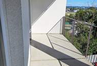 4-Zimmerwohnung in Puntigam Brauquartier!