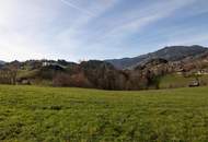 "Familien-Garten-Glück" – Ihre 4-Zimmer-Wohlfühloase in St. Veit im Pongau