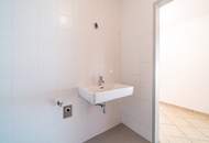 Traumhafte 3 Zimmer Gartenwohnung in Neustadtl an der Donau