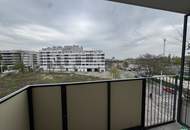 Charmante 2-Zimmer Wohnung mit Loggia nahe U3 Kendlerstraße