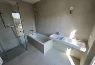 Urban Retreat mit Eigengarten - moderne Villa in Brunn am Gebirge