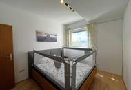 Zentrale 3-Zi.-Stadtwohnung mit großer Terrasse!