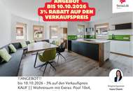 Wohntraum mit Extras: Pool 10x4, XXL-Terrasse mit Ausblick & Doppelgarage