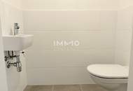 EDI N° 7 - Ihr Investment - 3 Zimmer Traum mit großzügiger Terrasse - Provisionsfrei