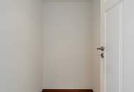 Hoch-Exklusiv und Moderne 4-Zimmer Wohnung (klimatisiert) im 7.Liftstock, nähe Karlskirche, Schwarzenbergplatz + 10 m² Balkon