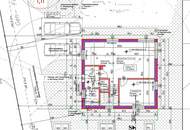 WEIHNACHTSAKTION! SCHLÜSSELFERTIG! Traumhaftes Einfamilienhaus in idyllischer Lage