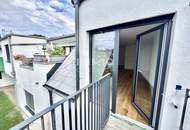 Ruhig wohnen, bestens angebunden – Attraktive 1,5-Zimmer-Wohnung in begehrter Lage