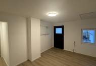 ERSTBEZUG NACH SANIERUNG! Einfamilienhaus in Waidendorf! MIETKAUF MÖGLICH