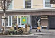 1130 | BEFRISTET VERMIETET | AKTUELL - COFFEE-TO-GO