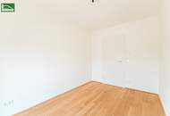 Hervorragende Vorsorgewohnung (Nettopreis) - 4.Zimmer für Familien mit toller Ausstattung (Geothermie, Raumhöhe 2,60m,..)