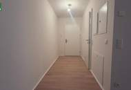 Neubau-Vorsorgewohnung nahe Kagraner Platz – Top-Lage für Anleger