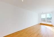 Ungergasse: Sonnige Mietwohnung mit Parkblick wartet auf Sie - JETZT ANFRAGEN