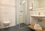 Alpiner Wohntraum - charmante Ferienwohnung im "AlpinPark"