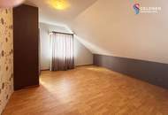 Wunderschönes Einfamilienhaus mit großer Terrasse, WFL 149 m², Garage, ruhige Wohnlage - sofort zu beziehen