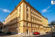 GESCHÄFTLOKAL / BÜRO IN ERDBERG
