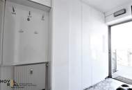 Jetzt Zuschlagen! Moderne voll möblierte 3-Zimmer-Wohnung .