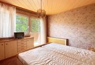 Zweifamilienhaus mit Charme – Top-saniert mit Garten & Pool