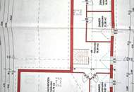 IHR NEUES WOHNPARADIES - EXKLUSIVES MEHRFAMILIENHAUS