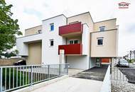 Provisionsfreier Erstbezug: JUNGES WOHNEN - geförderte 2-Zimmer Genossenschaftswhg. mit Balkon und PKW-Abstellplatz ab Mai 2019 bezugsfertig