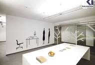 360 TOUR - MODERNE BÜROFLÄCHEN