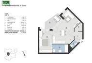 Hochwertige Wohnung mit Parkblick nahe S-Bahn im FLAIR City living! Ab August 2025