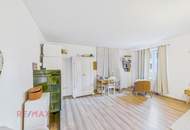 Renditestarkes Zinshaus am Dornbirner Marktplatz – Investieren in Bestlage