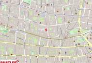 Sanierte Altbauwohnung in bester Lage der Josefstadt – bis 08/2027 befristet vermietet!