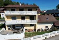 Wohnhaus mit 3 Wohneinheiten nahe dem Krottensee