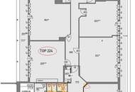 | ST. PÖLTEN | BÜRO- UND GESCHÄFTSFLÄCHEN in zentraler Lage