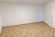 Moderne 2-Zimmer-Wohnung mit Balkon in Liesing