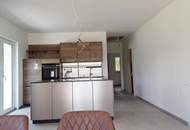 Charmanter kleiner neuer Bungalow - Erstbezug