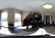 Komfortables Einfamilienhaus in ruhiger Lage