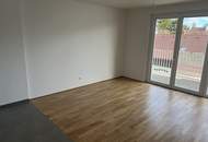 Komfortables Wohnen in Wiener Neustadt: 33,03m², 1 Zimmer, Loggia, Fliesen, Parkett uvm.