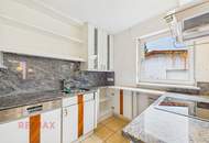 Haus mit Einliegerwohnung & zwei XL-Garagen zum Mieten