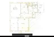 29.05.2026, OPEN HOUSE 3 Zi. Wohnung in FAVORITEN