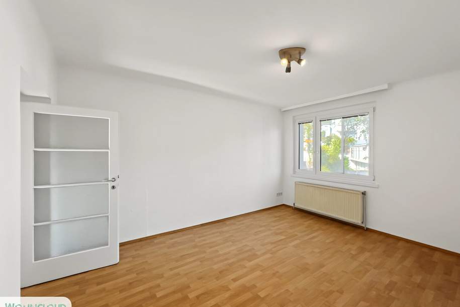 PLEASED TO "MIET" ME - YOUR FOREVER HOME IN Döbling, Wohnung-miete, 1.399,00,€, 1190 Wien 19., Döbling