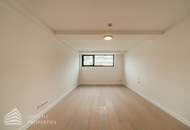 Exklusive 5-Zimmer-Dachterrassenwohnung, Nähe Stephansplatz