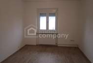 Schöne Mietwohnung im Zweifamilienhaus in Jennersdorf