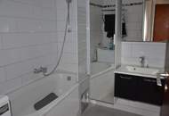 Mietwohnung im Herzen von Favoriten incl. Garage!