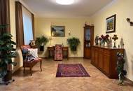 ***OPEN HOUSE, Freitag, 27. März 2026 von 13 - 16 Uhr*** Sonniger Bungalow in ruhiger Lage von Schärding