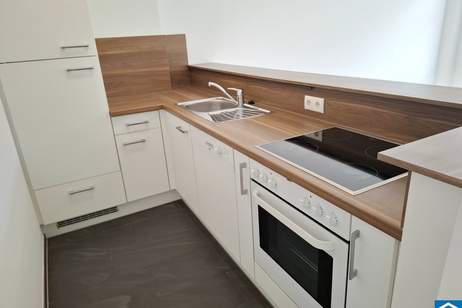 Urban gelegen im Herzen von Meidling, Wohnung-kauf, 299.000,€, 1120 Wien 12., Meidling