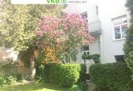 Charmante Altbauwohnung mit Garten & 2 Balkonen – Wohnen mit Stil im Herzen von Urfahr!
