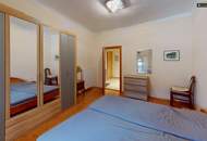 Großzügige Mietwohnung mit ca. 83,5 m² ++ JUDENBURG ++ inkl. 27,4 m² Terrasse, saniertem Bad und Aufzug