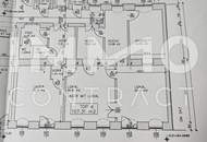 Unbefristete Vermietung. Geschäftslokal. Erstbezug nach Komplettrenovierung in der Hütteldorfer Straße,