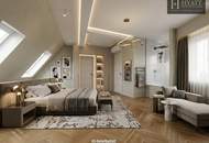 Historic Charm. Contemporary Luxury.