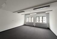 DPC | Modernes Office Nähe Rennweg