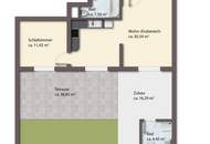Erdgeschosswohnung mit Terrasse & Garten – nur 5 Gehminuten zum Faaker See