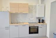 Schöne 4 Zimmer Wohnung